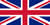 brit_flag